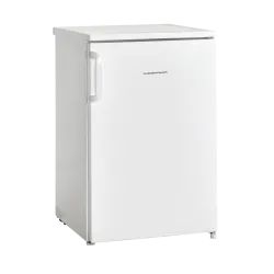 Холодильник RFT126WE