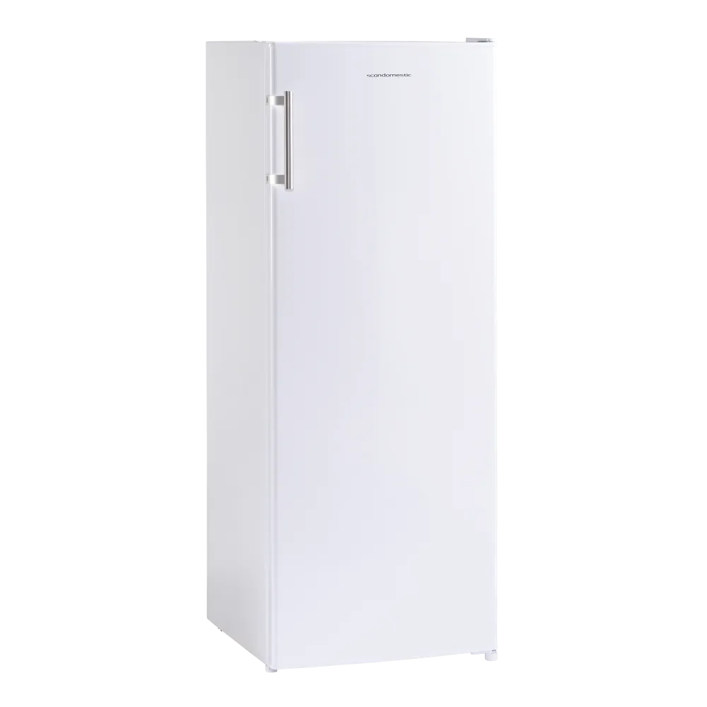 Холодильник RFF242WE