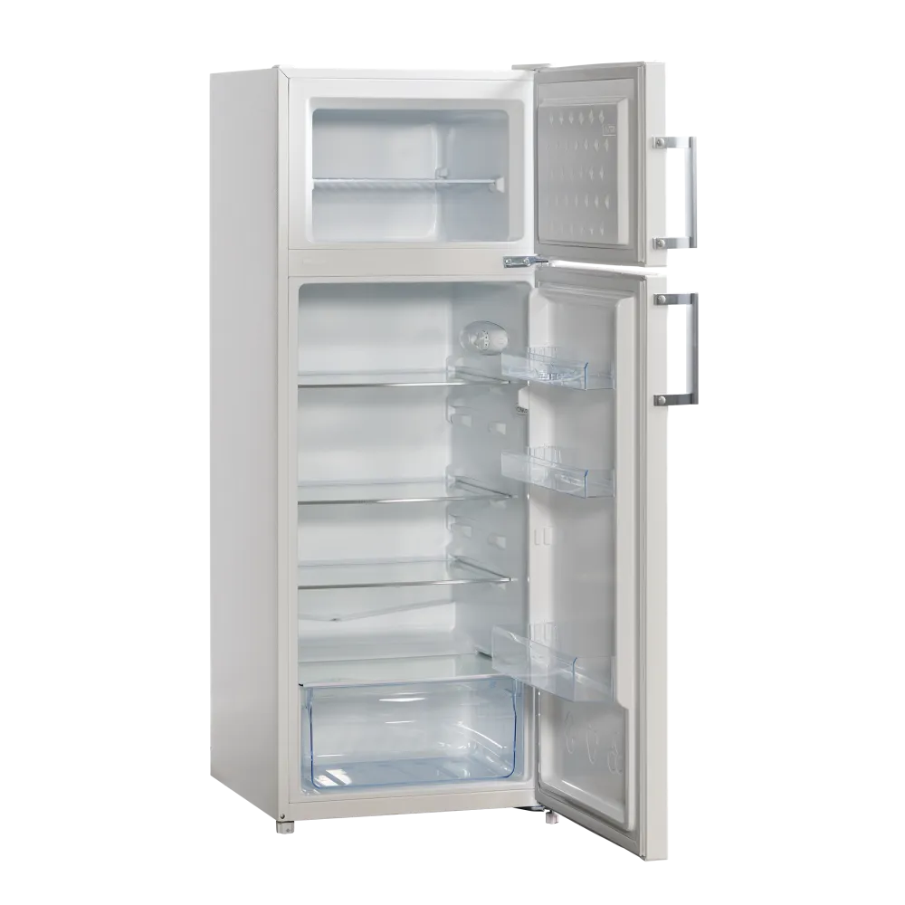 Холодильник CBF211WD