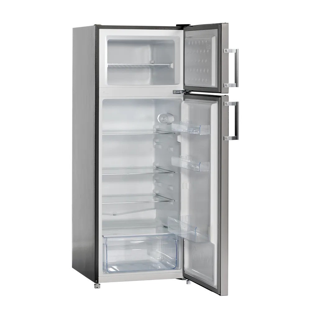 Холодильник CBF211XD