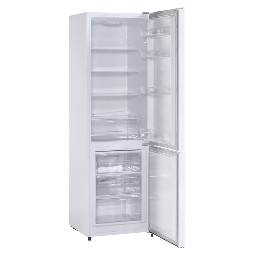 Холодильник Combi CBF269WE