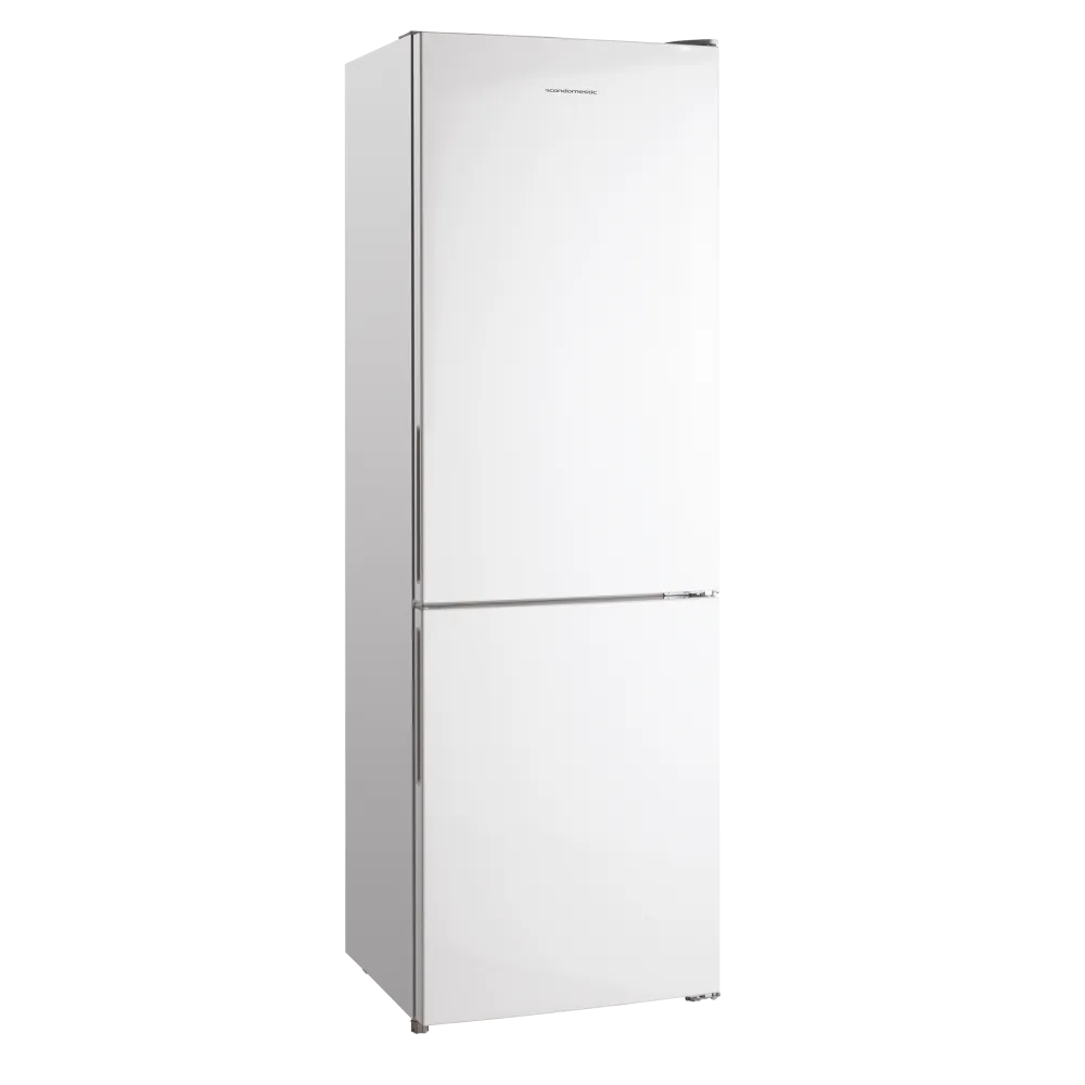 Холодильник Combi SKF327WE