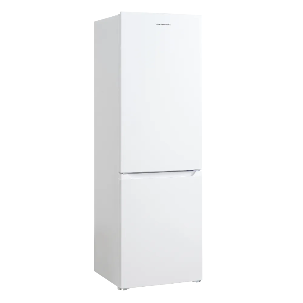 Холодильник Combi CBF315WE