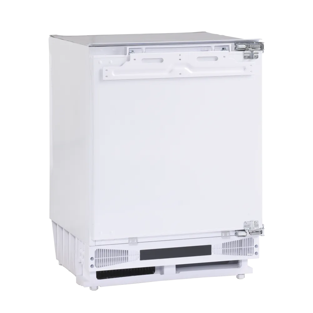 Холодильник Combi BIC111WE