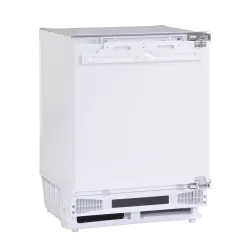 Холодильник Combi BIC111WE