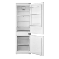 Холодильник Combi CBI247NFWE