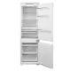 Холодильник Combi CBI267NFWD