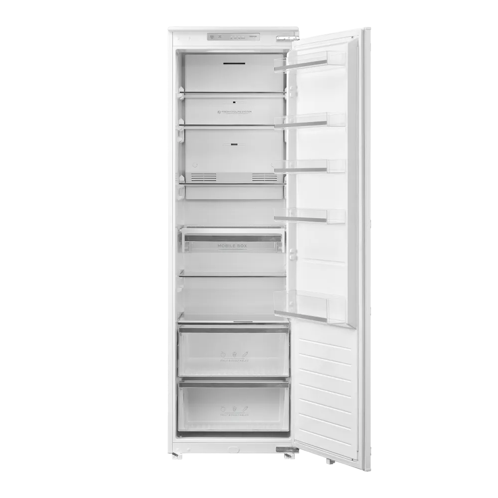 Холодильник RFI304WD