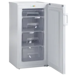 Морозильная камера FRF99WE