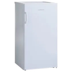 Морозильная камера FRF99WE