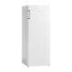 Морозильник FRF168WE