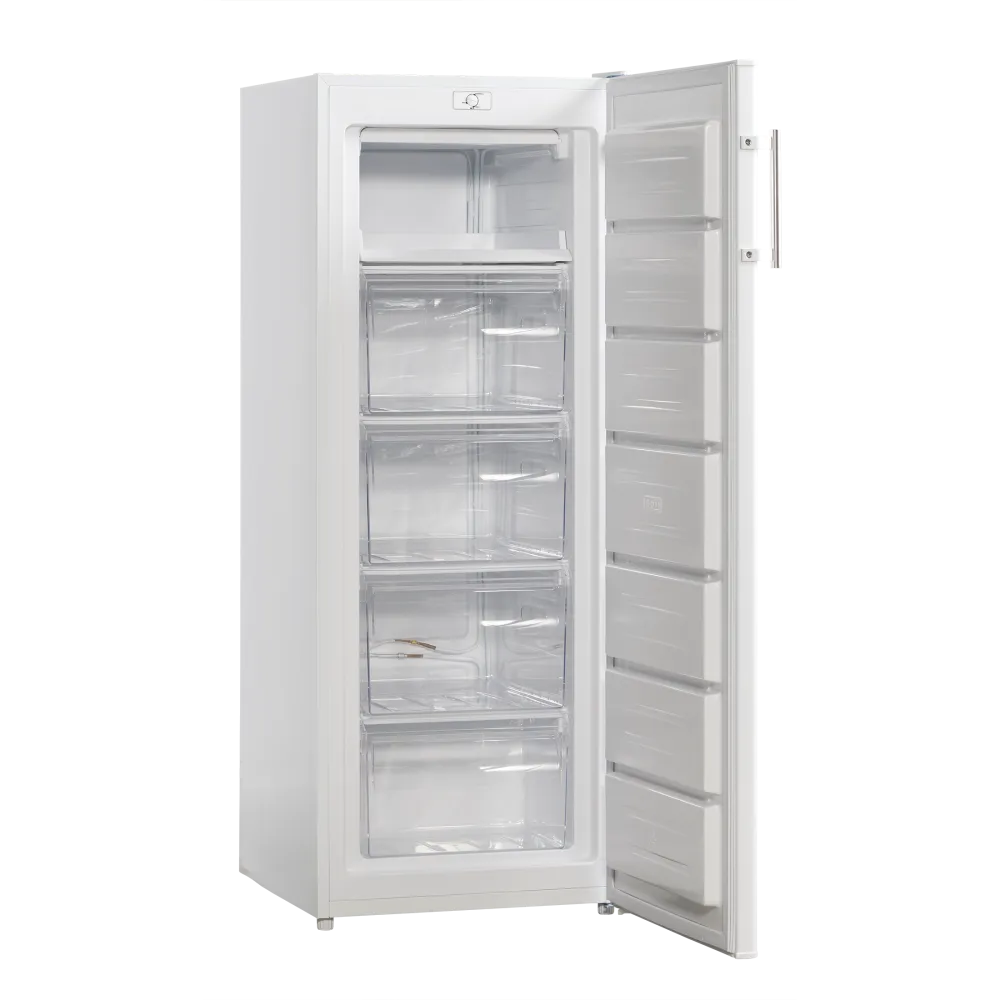 Морозильник FRF168WE