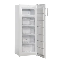 Морозильник FRF168WE