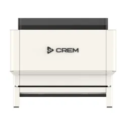 Кофейный аппарат EX3 Mini 2 gr Control