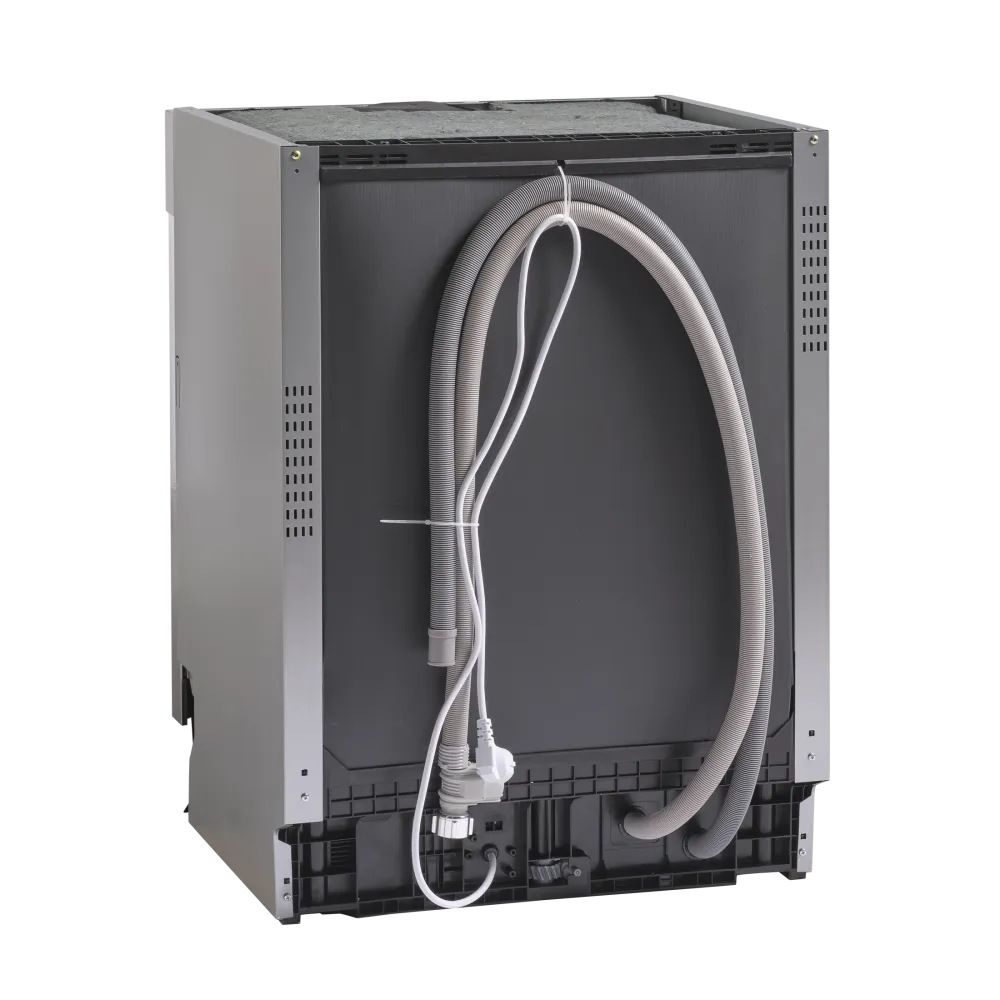 Посудомоечная машина DWB1442XC