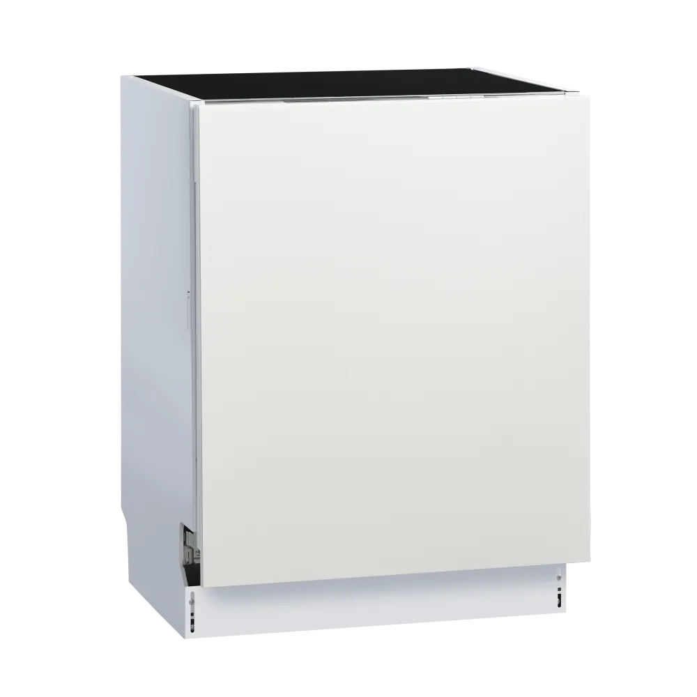 Посудомоечная машина DWI1444WC (33102310000DWI1444WC)