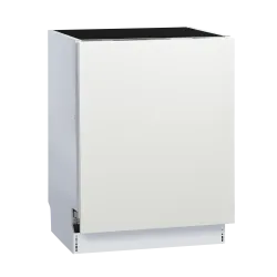 Посудомоечная машина DWI1444WC