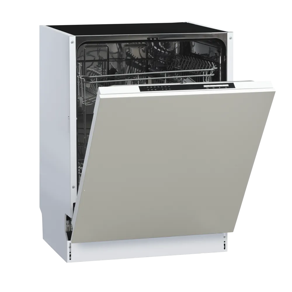 Посудомоечная машина DWI1444WC (33102310000DWI1444WC)
