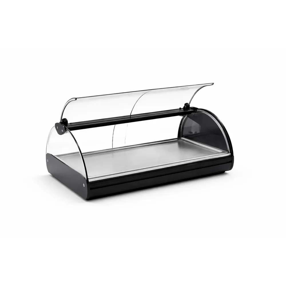 Холодная витрина SELF-SERVICE REMOTO S4GRPZ