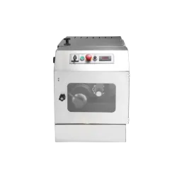 Автоматический тестоделитель SA300