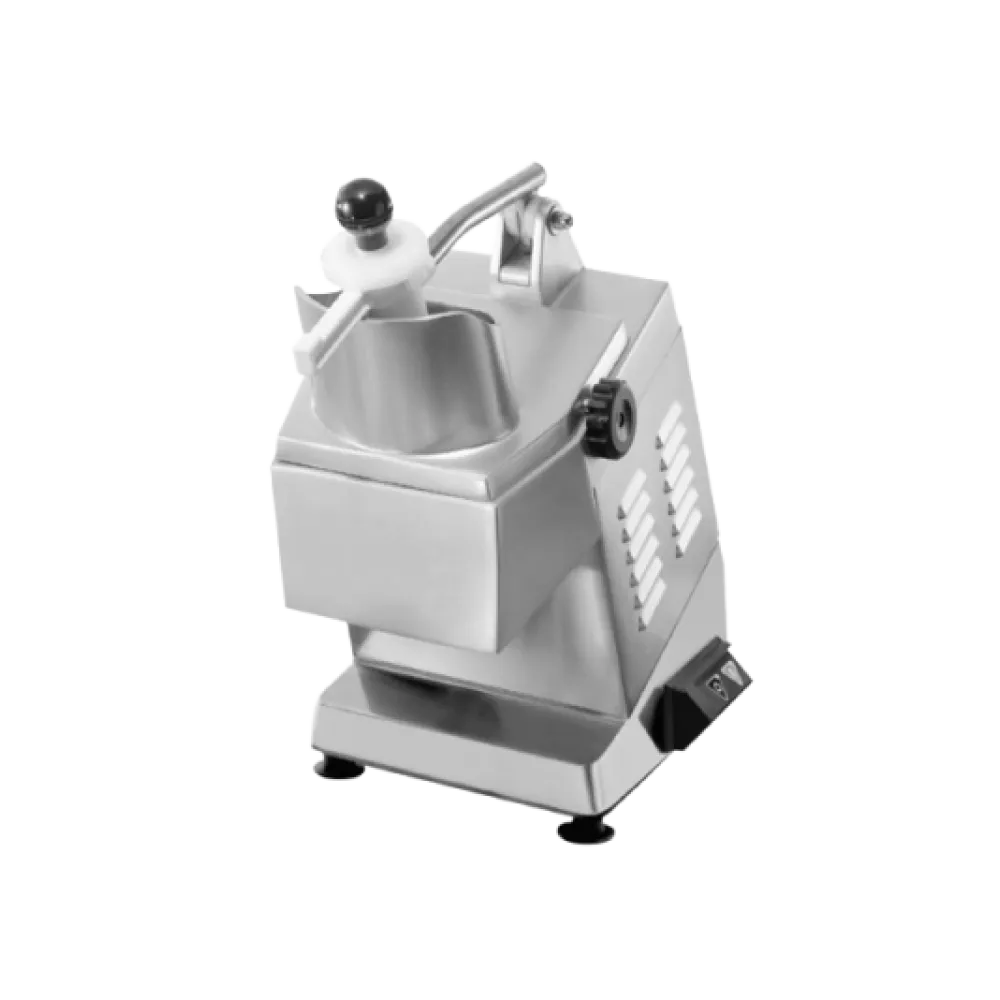 Овощерезка TVA