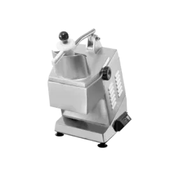 Овощерезка TVA