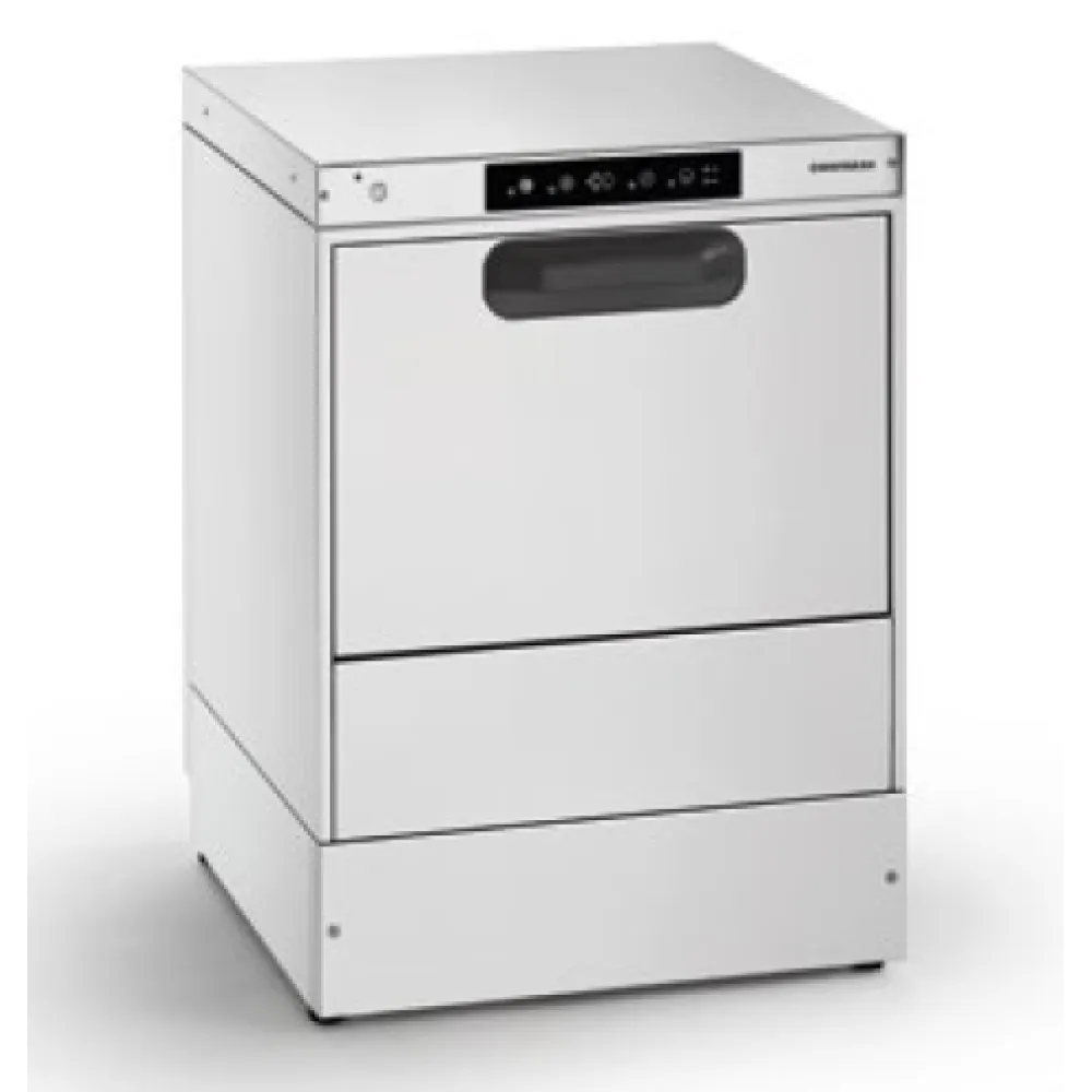 Посудомоечная машина SMART 50T