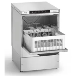 Посудомоечная машина SMART 40