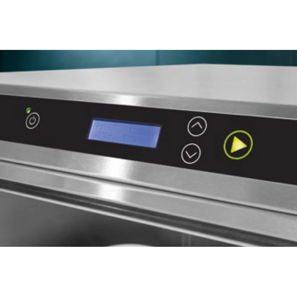 Посудомоечная машина PRESTIGE 40 с автоматикой