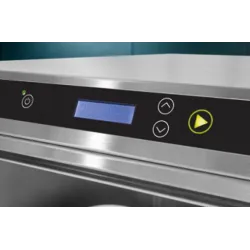 Посудомоечная машина PRESTIGE 40