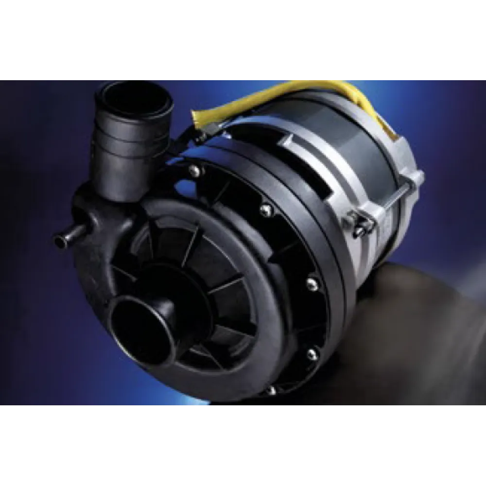 Посудомоечная машина PRESTIGE 40 с автоматикой