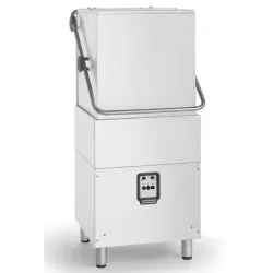 Купольная посудомоечная машина SMART 60