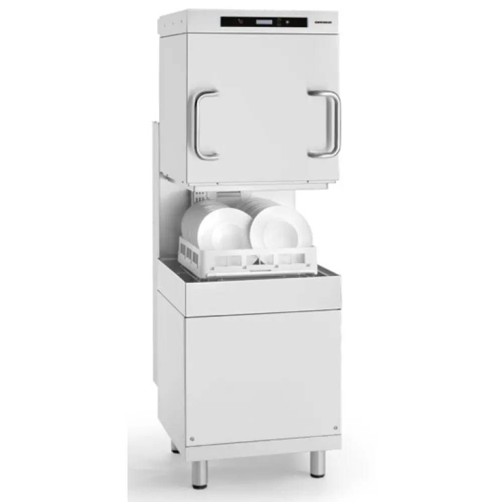 Посудомоечная машина PRESTIGE 60: профессиональный подход