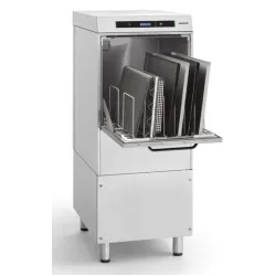 Посудомоечная машина PRESTIGE 80