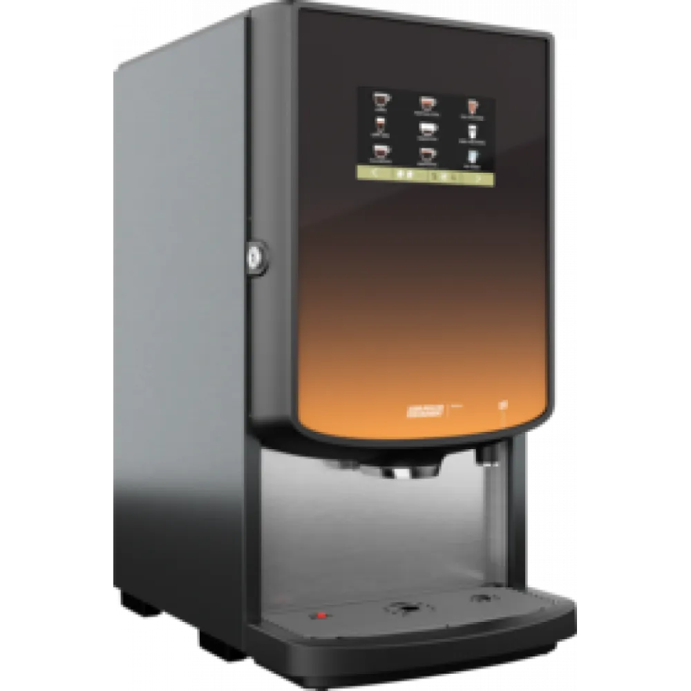 Кофейный аппарат BOLERO 32