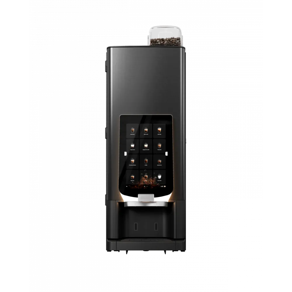 Кофейный аппарат  FreshGround 121