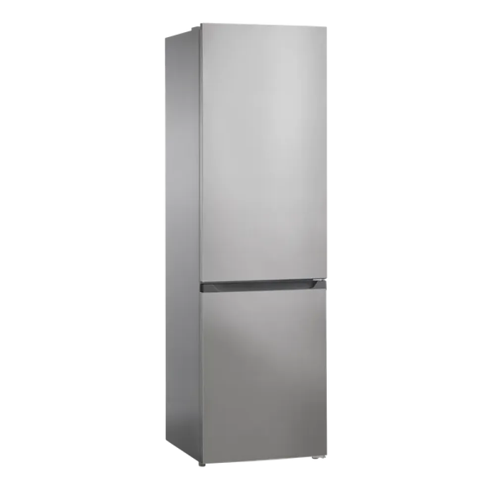 Холодильник Combi 182+71L CBF253NFXE (61033510000CBF253NFXE)