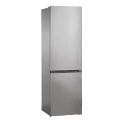 Холодильник Combi 182+71L CBF253NFXE