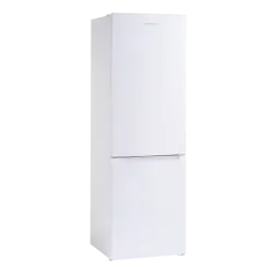 Холодильник с морозильной камерой 210L+83L CBF293NFWD