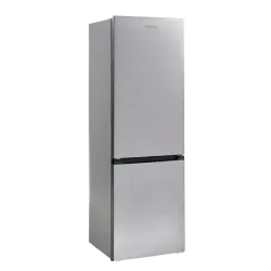Холодильник с морозильной камерой 219L+96L CBF315XE