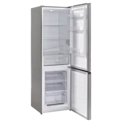 Холодильник с морозильной камерой 219L+96L CBF315XE