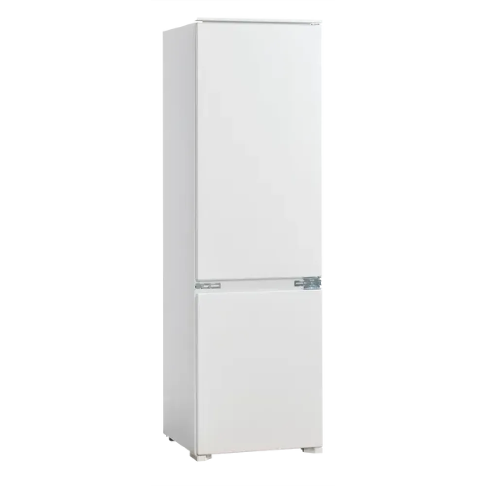 Мини-холодильник с морозильной камерой 179+70L BIC249WE (61033610000BIC249WE)