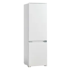 Мини-холодильник с морозильной камерой 179+70L BIC249WE
