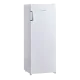Морозильная камера 177L FRF177WD (01024010000FRF177WD)