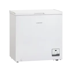 Морозильный ларь 199L CF200WD
