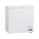 Морозильный ларь 199L CF200WD (01124210000CF200WD)