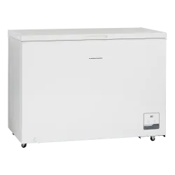Морозильный ларь 299L CF300WD