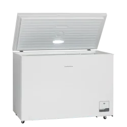 Морозильный ларь 299L CF300WD
