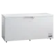 Морозильный ларь 500L CF500WE (01124210000CF500WE)