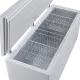 Морозильный ларь 560L CF560WE (27124210000CF560WE)